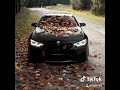 بحلم كفي عمري حدا بحلم كفي عمري حدا