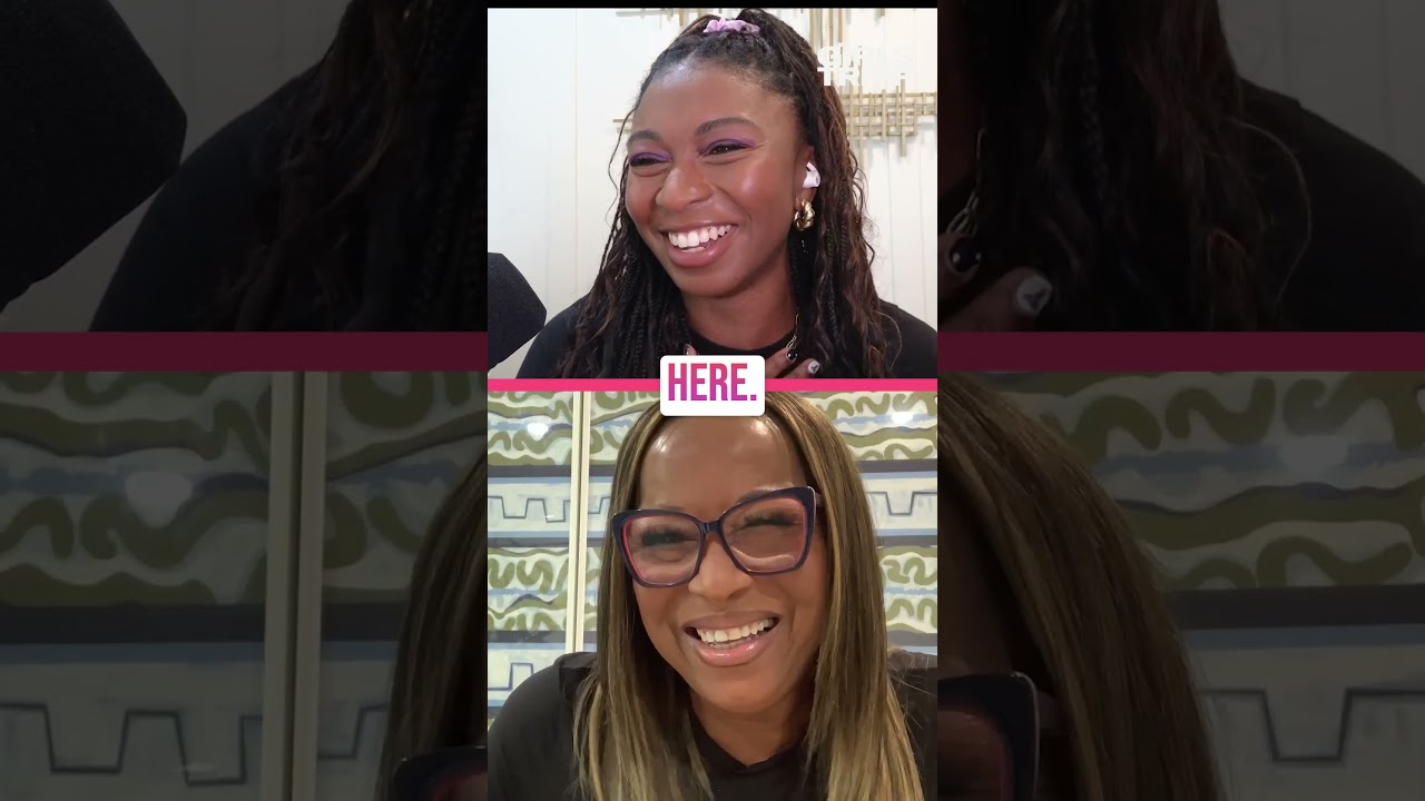 WNBA All-Star In The Bay Turned Into A NorCal HEATED Debate #wnba #sacramento #basketball
