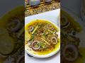 Daal Mash easy recipe | aeasy dinner ideas#viralshortsvideo  #indianfood#sehar