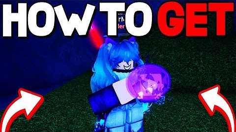 How To GET FRIGHTFUL JACK O LANTERN (Headless Horseman Quest) in FISCH! Roblox
