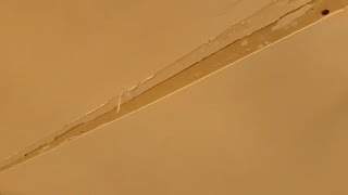 How to Repair a Loose Tape Joint in Drywall