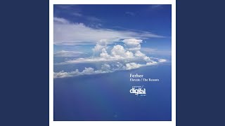 Elevate (Original Mix)