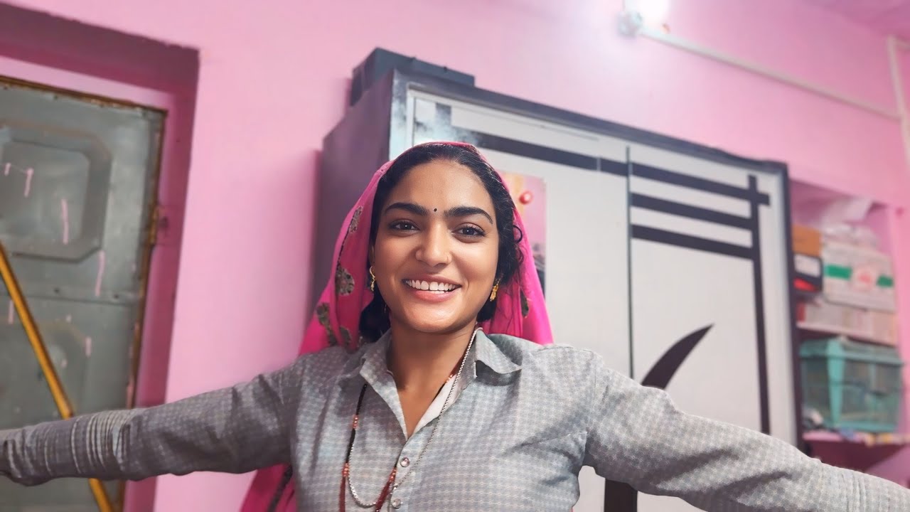 Jaipur जाने के लिए पहली बार इतनी 😱 ख़ुशी 🤩