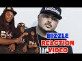 Bizzle Fill My Cup REACTION VIDEO mp3