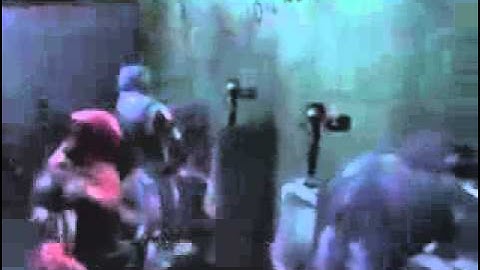 Deadpool Game Xbox One in New York walkthrough part 12 Multiplayer