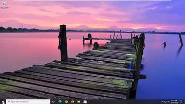 How to Check Which Version of DirectX Is Installed in Windows 10 Tutorial