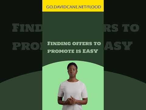 Best Site To Buy Traffic