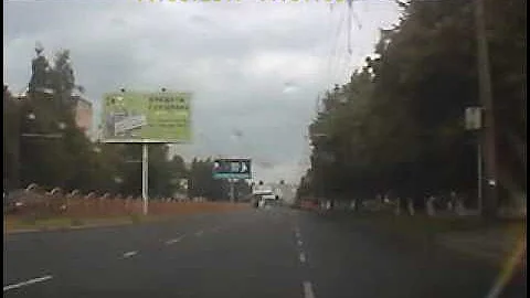 PICT0374 online video cutter com 1