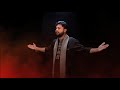 Jab Zeen se aya main zameen par BY ALI SHABBAR NOWGANVI NAUHA 2017 18 MOHARRAM 1439