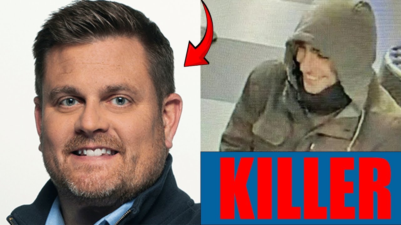 Targeted Attack:NYPD Seeks Person of Interest in UnitedHealthcare CEO ...