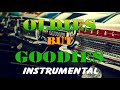 Best Oldies Instrumental Collection - Greatest Hits Oldies But Goodies Ever