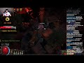 Path of exile Очивы. Сервис за резцы