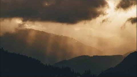 سورة الفرقان بصوت القارئ خالد الجهيم