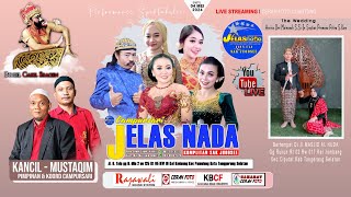 Livecampursari Jelas Nada 0813 1131 3322 Resepsi Annisa Septian Rajawali Sound