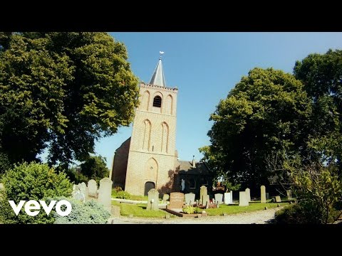 L'amour Qui S'invente Video