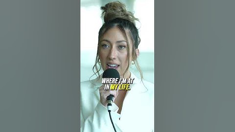 Why You Should DELETE Instagram 😬