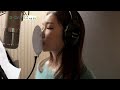 (ENG SUB)[D-DAY] CHUNG HA's STARRY NIGHT EP 1