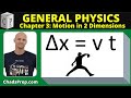 Physics of a Fastball