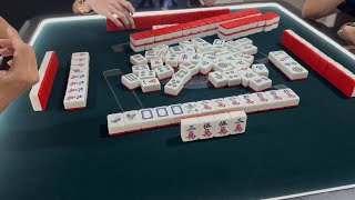 Download lagu Singapore Mahjong Vlog 56: Basic or Advanced Analyzation?