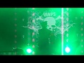 Vamps 2017 ~ In this Hell