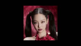 上次更新是2020吗😥 #影夢友工作室 #网络流浪猫团#jennie  #youandme