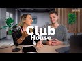 Clubhouse: Tu Truco #1 para generar Leads de Calidad en 2021 | Guía de Patrick Wind, Forbes 30u30 🚀