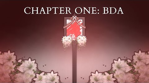 Danganronpa Antebellum: LOCKDOWN [Chapter One: BODY DISCOVERY]