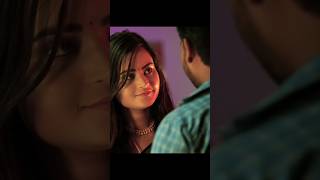 Karanamevare Pilla New Love Failure Song 4K | Madeen Sk | Hanumanth Yadav | Anil Aaru