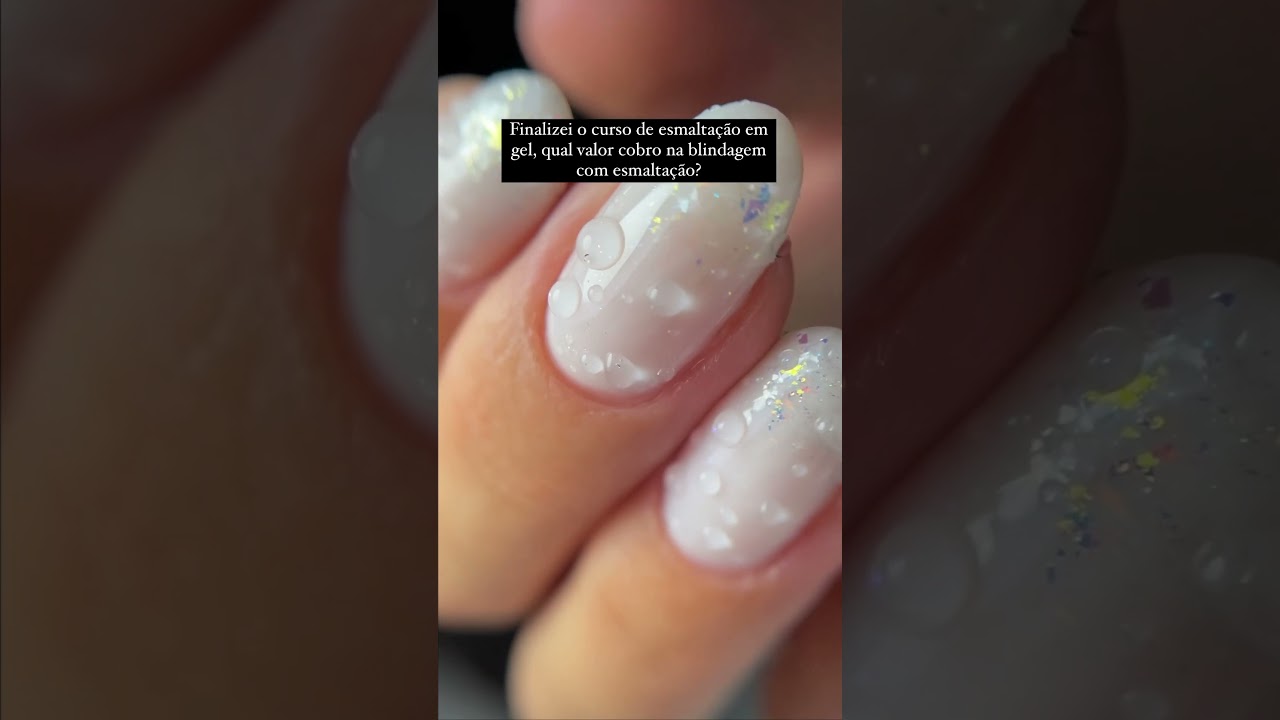 Minhas alunas cobram R$130 após finalizar o curso 