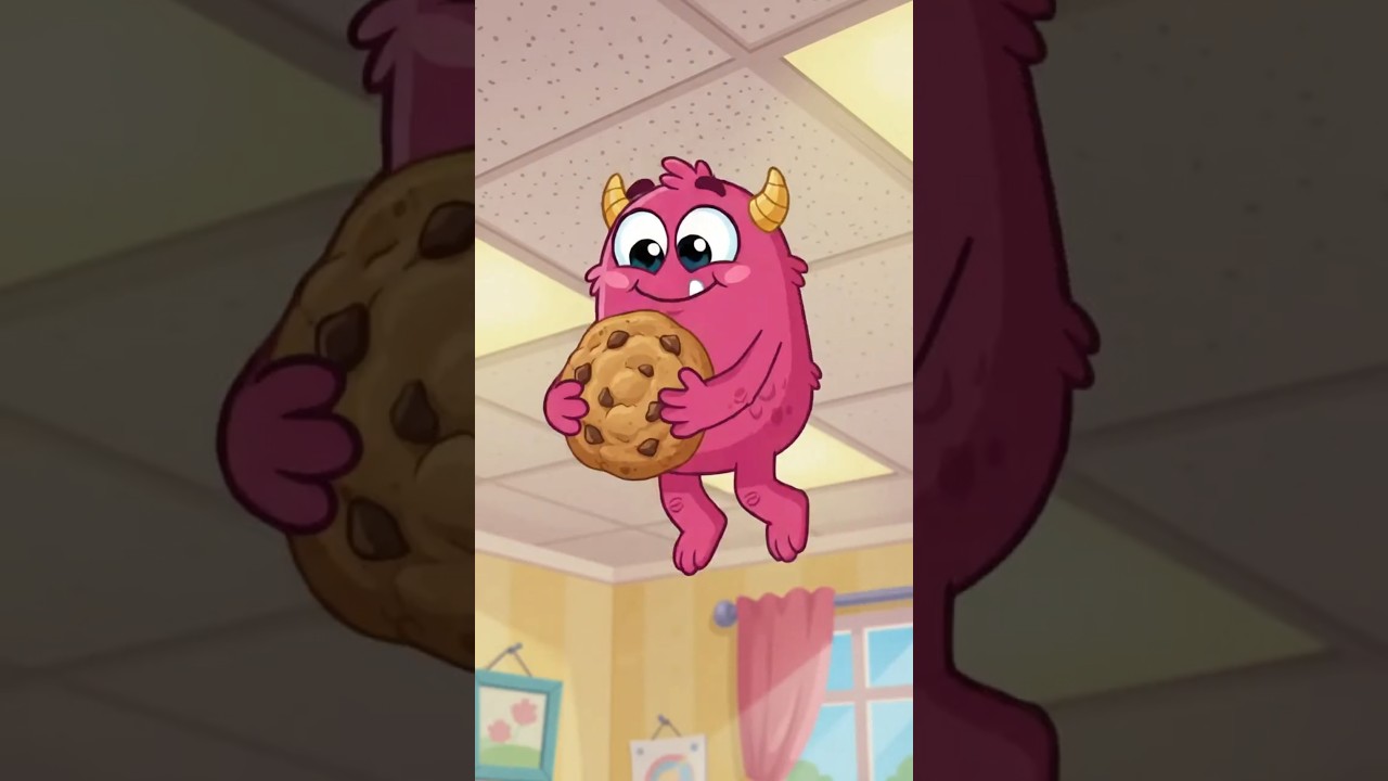 New CK cartoon 😢😢#cartoon #funny #shorts #ckcartoon