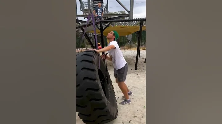 HIT THE BALLS FAIL HAHA #shorts