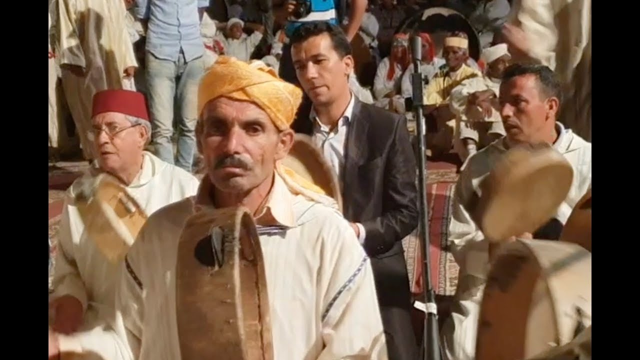 ahwach amezri 2018 taliwine 3