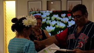 Download Lagu Steve Wedding Ceremony - SDrakoulis Download Lagu Steve Wedding Ceremony - SDrakoulis