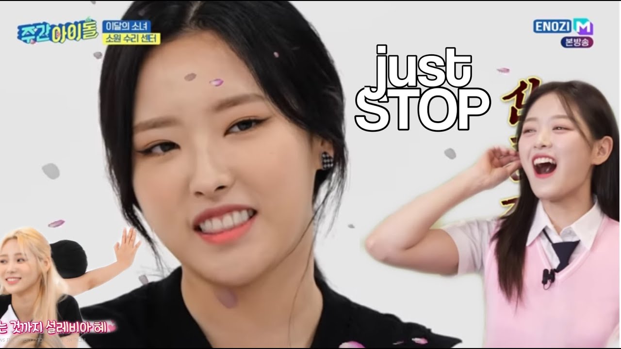 flip that era was a chaos...