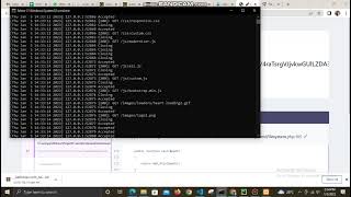 File put contents error in tamil | file_put_contents laravel error in tamil | no such file error