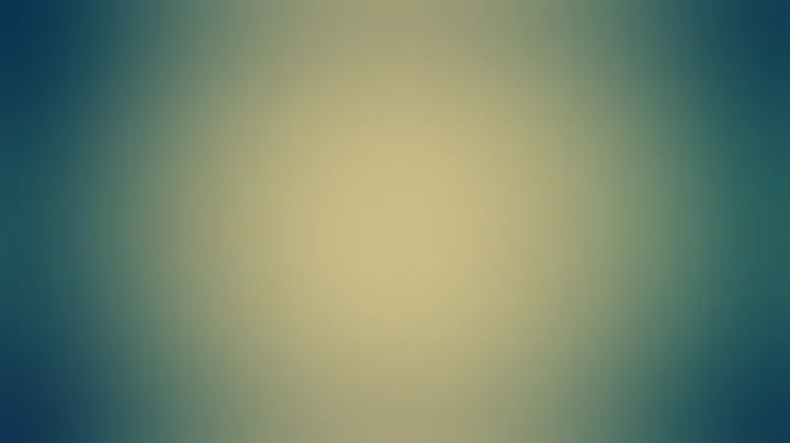 Arrows in Action  - Put You Through Me (Lyrics)