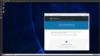 How to download and install WordPress in Localhost using Xampp Server | Tutorial | IEMLabs