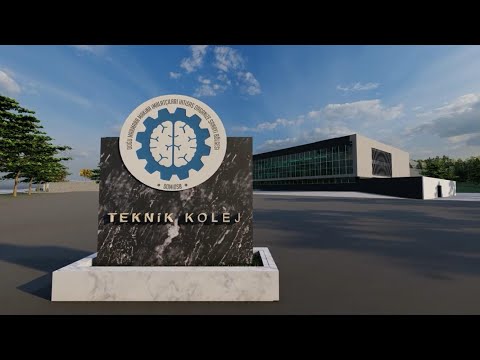 DOMİOSB | OSB