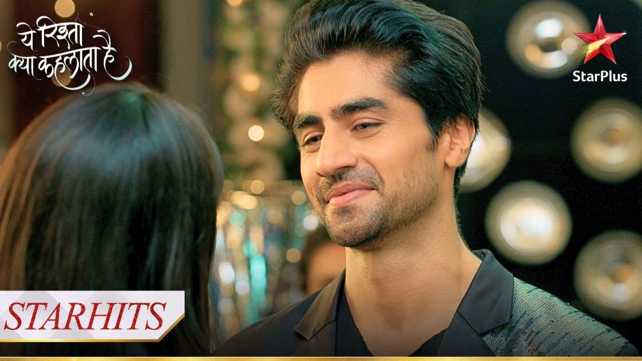 Dr. Kunal करेगा Abhimanyu ka surgery! | Yeh Rishta Kya Kehlata Hai