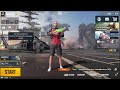 Gak Jadi Live Stream