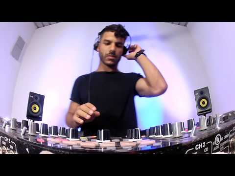 Nens videopodcast 014:: Germán Palma (Ve)