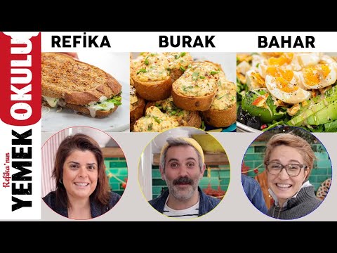 Video: Alexey Yagudin sağlıklı bir kahvaltının sırrını paylaştı