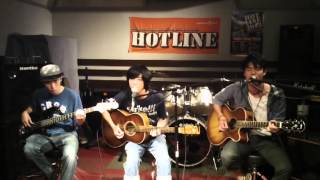 Organic2 HOTLINE2013 島村楽器イオンモール川口店 店予選動画