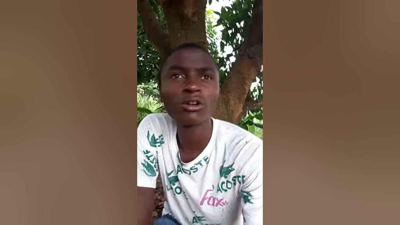 confession-za-weed-youtube
