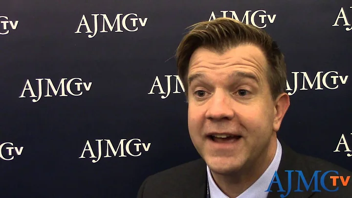 Robert Pendleton, MD, Explains Preparing to Transi...