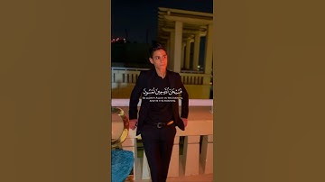 فسبحن الله حين تمسون _ القارئ عبدالرحمن مسعد #أن_ربي_لطيف_خبير_9li9 #القارئ #القرآن_الكريم