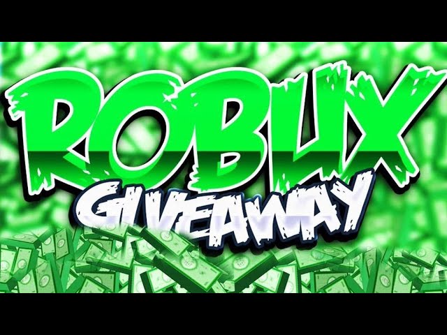 Stream Roblox Apk Unlimited Robux Techbigs from Rick Owen