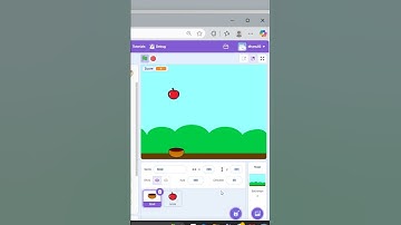 The #1 Fruit Catching Trick You