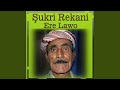M脹n Nehele Evindari M脹n Nehele Evindari
