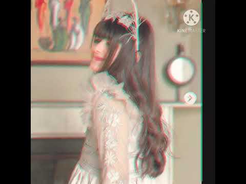 تصميم ل الماس الصمعاني تصميمي